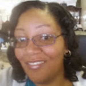 Meet your Posher, Latanza